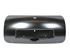 Boot Lid Assembly - 28G110 - BMH - 1
